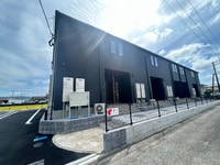 ラ　ミーア　カーサ