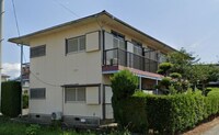 宮脇アパート