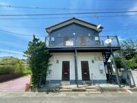 シャイン西開聞