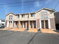 メゾンボヌール