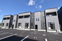 ＥＰＣＯＴ・ＳＰＡＣＥ