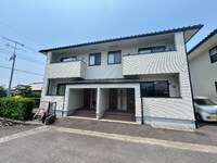 禅Ⅰ
