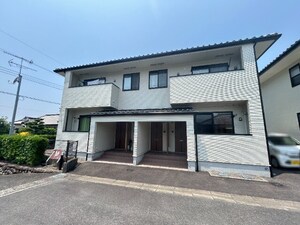 禅Ⅰ