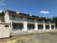 菱刈ハイツ　Ａ棟