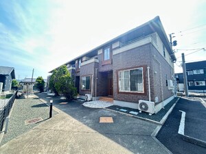 ＮＥＸＴ　Ｃｅｎｔｕｒｙ