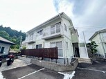 ハイライズＫ　Ｂ棟
