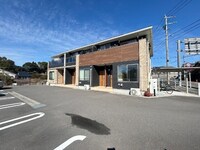 カーサ・フェリーチェⅤ