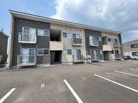 Ｃｈｏｕｃｈｏｕ