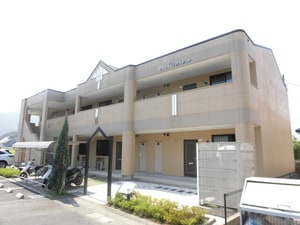 プレセア