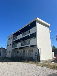 サープラス　Ⅱ