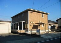 レモングラス