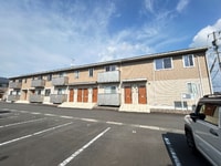 ヴィブァン　Ａ棟