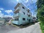 メゾンカモミール