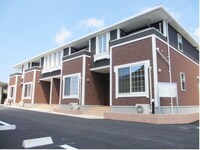 サンパティーク