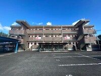 タプローコート