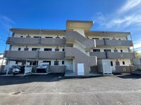 グランドステージ石神