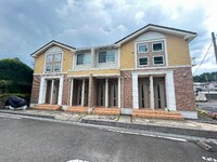 ｖｉｌｌａ　ｓｕｎｌｉｔ