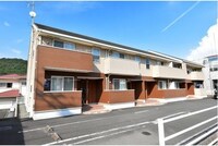 ヴァーサベーシック辰