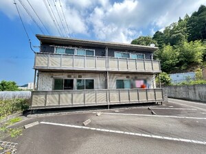 ル　ヴァン　フレ