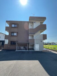 グランドステージ別府