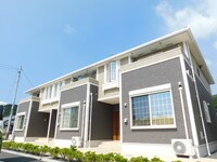 プルメリア．イサ　Ｂ