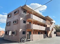 サンライズ中央公園