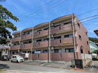 ＰＡＤＯＬＥ２００２