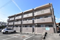 ラ・ヴェリテ山王