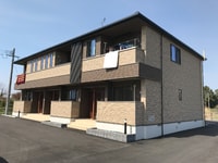 エンブレイス　Ⅱ