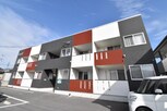 ＬＵＣＩＡＳ０１