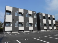 ＲＥＳＩＤＥＮＣＥ　ＮＩＳＨＩＨＡＲＡ　Ⅱ