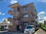 メープル西原