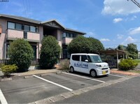 ア・ヴィータＡ＆Ｓ