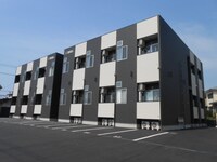 ＲＥＳＩＤＥＮＣＥ　ＮＩＳＨＩＨＡＲＡ　Ⅰ