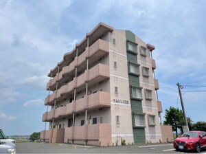サムシング２３