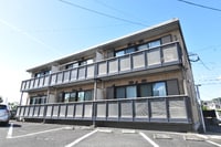 ソレアードＨｏｔｏｒｉ　Ⅰ