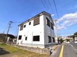 MMコーポ