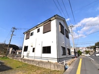 MMコーポ
