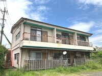 エスポワール新栄