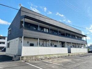 Ｗｉｎ－Ｗｉｎ大浦　Ⅲ