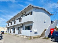 コーポレーションマルモト