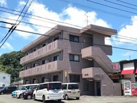ハピネス21