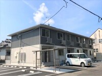 Ｖｉｌｌａ・Ｇｌａｎｚ