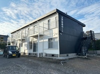 ＴＲＩＤＥＣ１－３