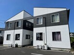 ソフィア