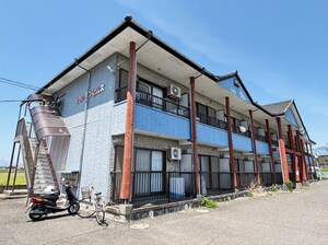 マウンテンヒルズ