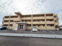 Ｗｉｎ－Ｗｉｎマンション