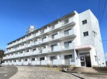 メゾン白水