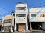 ファミールマンション