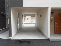 トムソーヤ西原台一号館